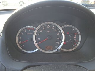 2014 Mitsubishi L200 Easy Select IV Рестайлинг, чёрный, 1570000 рублей, вид 2