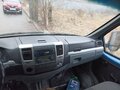 2012 ГАЗ ГАЗель (3302), синий, 750000 рублей - вид 5