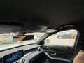 2020 Mercedes-Benz C-Класс 180 IV (W205) Рестайлинг, белый, 3450000 рублей - вид 3