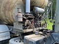 2001 КамАЗ Автобетоносмеситель, 780000 рублей - вид 4