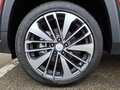 2025 Changan CS35 Plus I Рестайлинг, красный, 2839900 рублей - вид 6