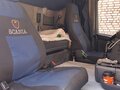 2011 Scania G-series, красный, 1650000 рублей - вид 10