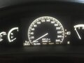 2007 Mercedes-Benz S-Класс Long 600 Guard V (W221), чёрный, 1450000 рублей - вид 4