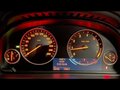 2013 BMW X5 50i III (F15), чёрный - вид 11