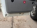 2010 Mercedes-Benz Sprinter, белый, 1550000 рублей - вид 6