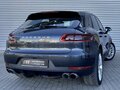 2016 Porsche Macan S I, серый, 3699000 рублей - вид 5