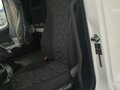2022 КамАЗ 5490, белый - вид 5