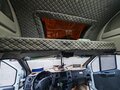2021 ГАЗ ГАЗель Next, белый, 3900000 рублей - вид 5