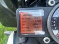 2013 KTM 1190 Adventure R, оранжевый, 900000 рублей - вид 4
