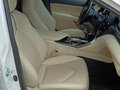2021 Toyota Camry VIII (XV70) Рестайлинг, белый, 3620000 рублей - вид 7