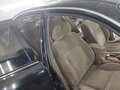 2002 Kia Magentis I, чёрный, 100000 рублей - вид 10