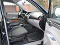 2010 Mitsubishi Pajero Sport II, чёрный - вид 9