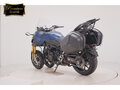 2021 Yamaha Niken, синий, 1100000 рублей - вид 5