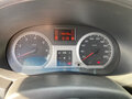 2012 Lada (ВАЗ) Largus I, серый - вид 4