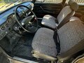 1994 Lada (ВАЗ) 2106 4-speed, бежевый, 1000000 рублей - вид 4