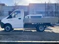2026 ГАЗ ГАЗель Next, белый, 3426000 рублей - вид 5