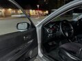 2004 Mazda 6 I (GG), серебристый, 450000 рублей - вид 7
