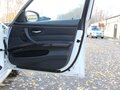 2012 BMW 3 серии 320i V (E90/E91/E92/E93) Рестайлинг, белый - вид 5