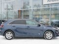 2020 Kia Ceed III, синий - вид 7
