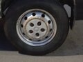 2008 Fiat Professional Ducato, белый, 850000 рублей - вид 7