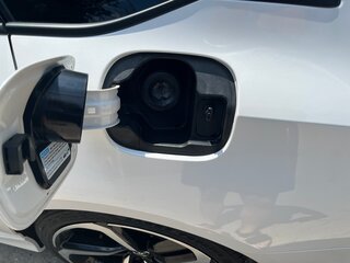 2019 Honda Accord X, белый, 2100000 рублей, вид 2