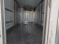 2002 Isuzu Elf (N-series), белый - вид 6