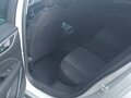 2018 Opel Insignia Country Tourer II, серый, 1650000 рублей - вид 11