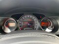 2011 Citroen C5 II, белый - вид 9