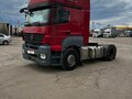 2012 Mercedes-Benz Axor, пурпурный, 1350000 рублей - вид 3