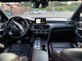 2018 Genesis G70 I, коричневый - вид 9