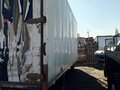 2012 Foton Ollin, синий, 950000 рублей - вид 3