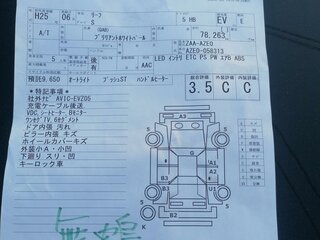 2013 Nissan Leaf I (ZE0/AZE0), белый, 615000 рублей, вид 5