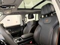 2026 Jetour T1, серебристый, 4199900 рублей - вид 3