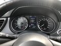 2021 Nissan X-Trail III Рестайлинг, синий, 2300000 рублей - вид 5