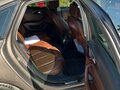 2012 Audi A6 IV (C7), серый, 1900000 рублей - вид 7