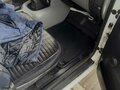 1998 ГАЗ 3110 «Волга», белый, 85000 рублей - вид 10