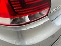 2018 Volkswagen Polo V Рестайлинг, серебристый, 1380179 рублей - вид 9