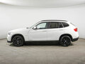 2012 BMW X1 20d I (E84), белый - вид 7