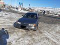 2007 Lada (ВАЗ) 2110, серебристый