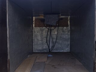 2010 ГАЗ ГАЗель (3302), белый, 500000 рублей, вид 3