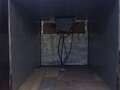 2010 ГАЗ ГАЗель (3302), белый, 500000 рублей - вид 2