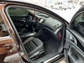 2013 Opel Insignia I, коричневый, 1050000 рублей - вид 4