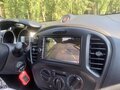 2013 Nissan Juke I, серебристый, 1050000 рублей - вид 11