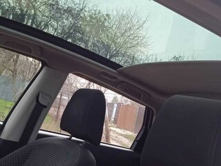 2008 Nissan Qashqai I, серый, 850000 рублей, вид 4
