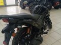 2024 Lifan LF175-2E, чёрный, 145000 рублей - вид 3