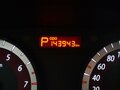 2009 Kia Rio II Рестайлинг, бежевый - вид 10