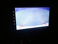 2013 Mercedes-Benz Sprinter, белый, 2900000 рублей - вид 5