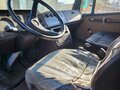 1992 Mercedes-Benz T2, зелёный, 495000 рублей - вид 6