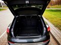 2019 Audi e-tron 55 I, серый - вид 6