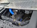 2026 КамАЗ 65955, белый, 9208000 рублей - вид 11